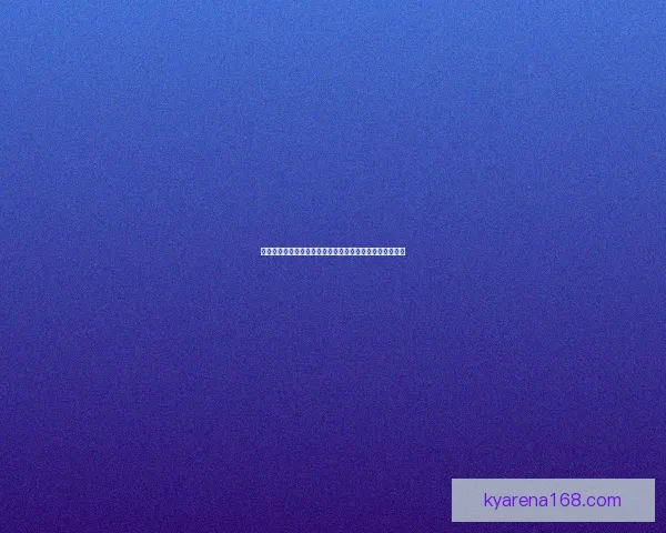 世界杯竞猜平台全面解析助你轻松赢取丰厚奖励新玩法揭秘