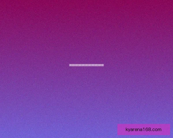 世界杯买球预测：精准分析赛况趋势助你稳赢投注技巧