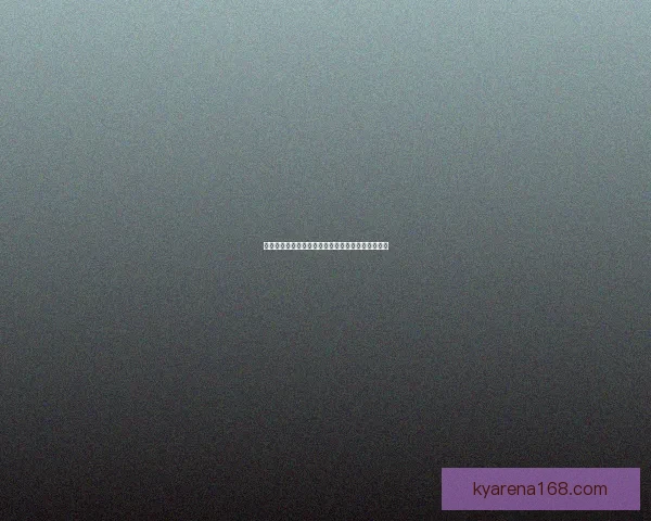 世界杯竞猜投注技巧全解析助你提高胜率与盈利策略