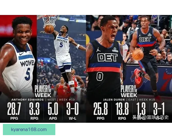 杜伦盛赞奥萨尔为年度最佳防守球员 表示每场比赛都将全力以赴如季后赛