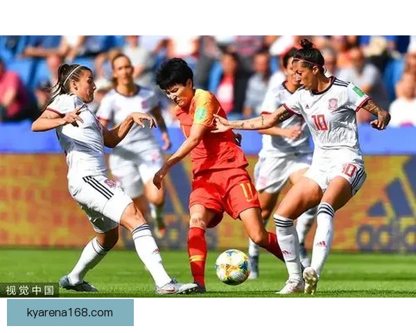 世界杯精彩赛事尽享 在线投注策略与投注技巧全解析