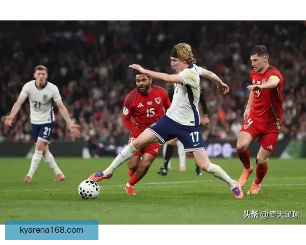 美加墨世界杯前瞻与竞猜策略深度解析热门球队走势与黑马机会全面分析 ⚽🏆