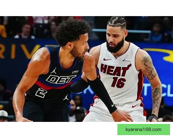 杜伦砍下24分11篮板活塞大胜奇才迎来赛季50胜送对手14连败