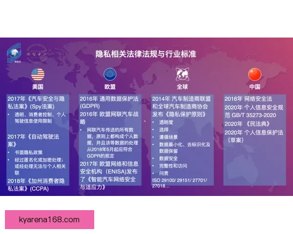 美加墨世界杯竞猜官网权威赛程数据解析与安全竞猜指南大全