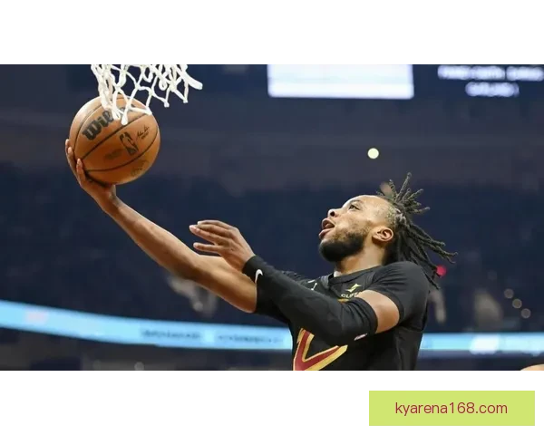 泰伦-卢谈小卡缺阵对阵鹈鹕影响 称调整阵容效果不好就要变