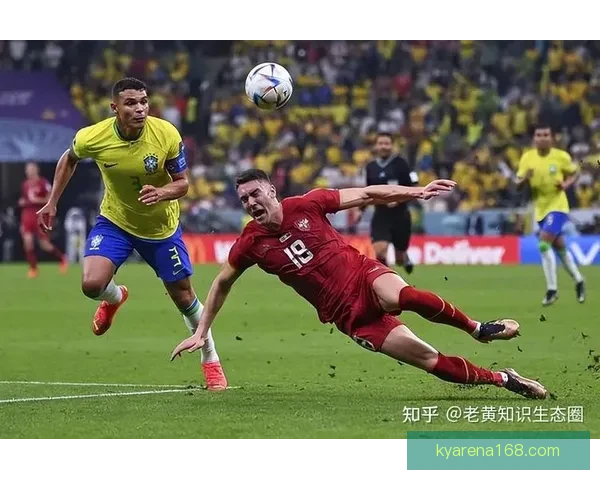 围绕二零二六世界杯淘汰赛赛程解析强队对决晋级路线与冠军悬念