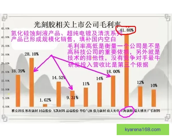 以弗拉博塔昨日完成脚跟部位手术治疗预计将开启后续康复计划安排